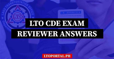 Online Exam Reviewer.